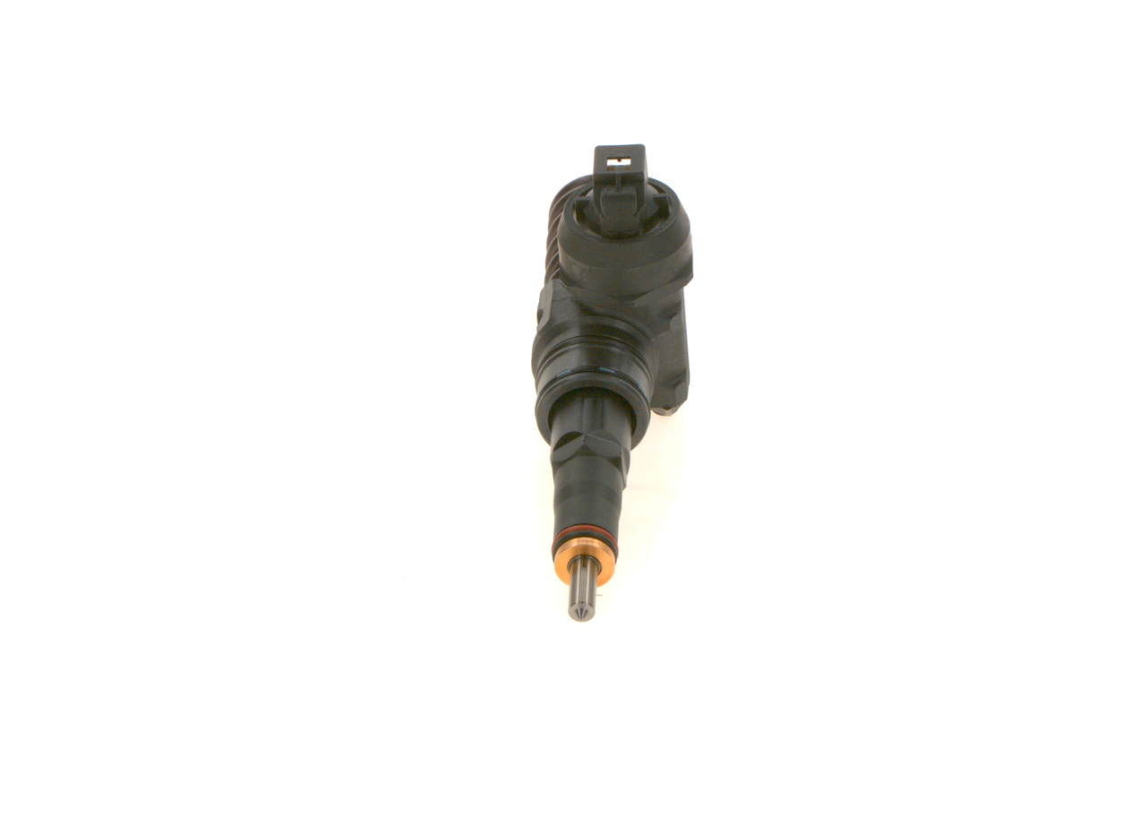 Compre online originais a baixo custo Unidade injector-bomba 0 414 720 271 comparáveis com os números OEM 038130073AP
