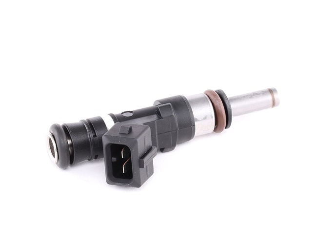 OEM Injectoare BMW E64 2010 13647834893, 13647839098, 13537796042 BOSCH
