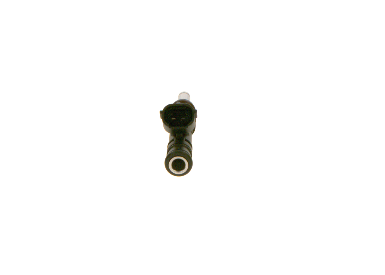 OE Injetores AUDI A6 2024 06E133551, 079133551B, 62691 de BOSCH