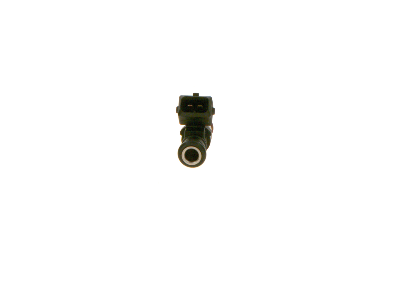 OEM Iniettore RENAULT 1.2 78 CV Benzina 8200387108 da BOSCH online ad un ottimo prezzo