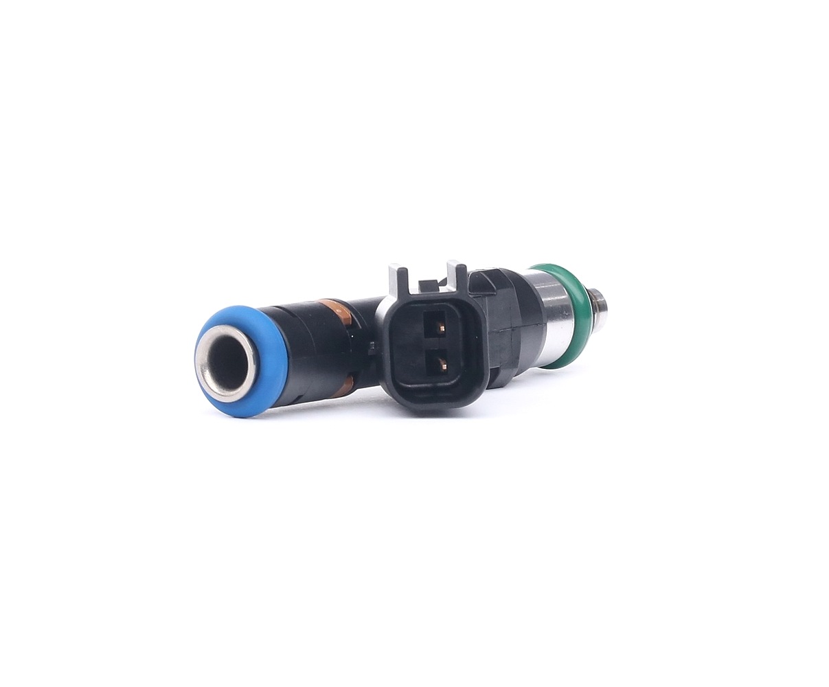 BOSCH 0 280 158 105 Injecteur