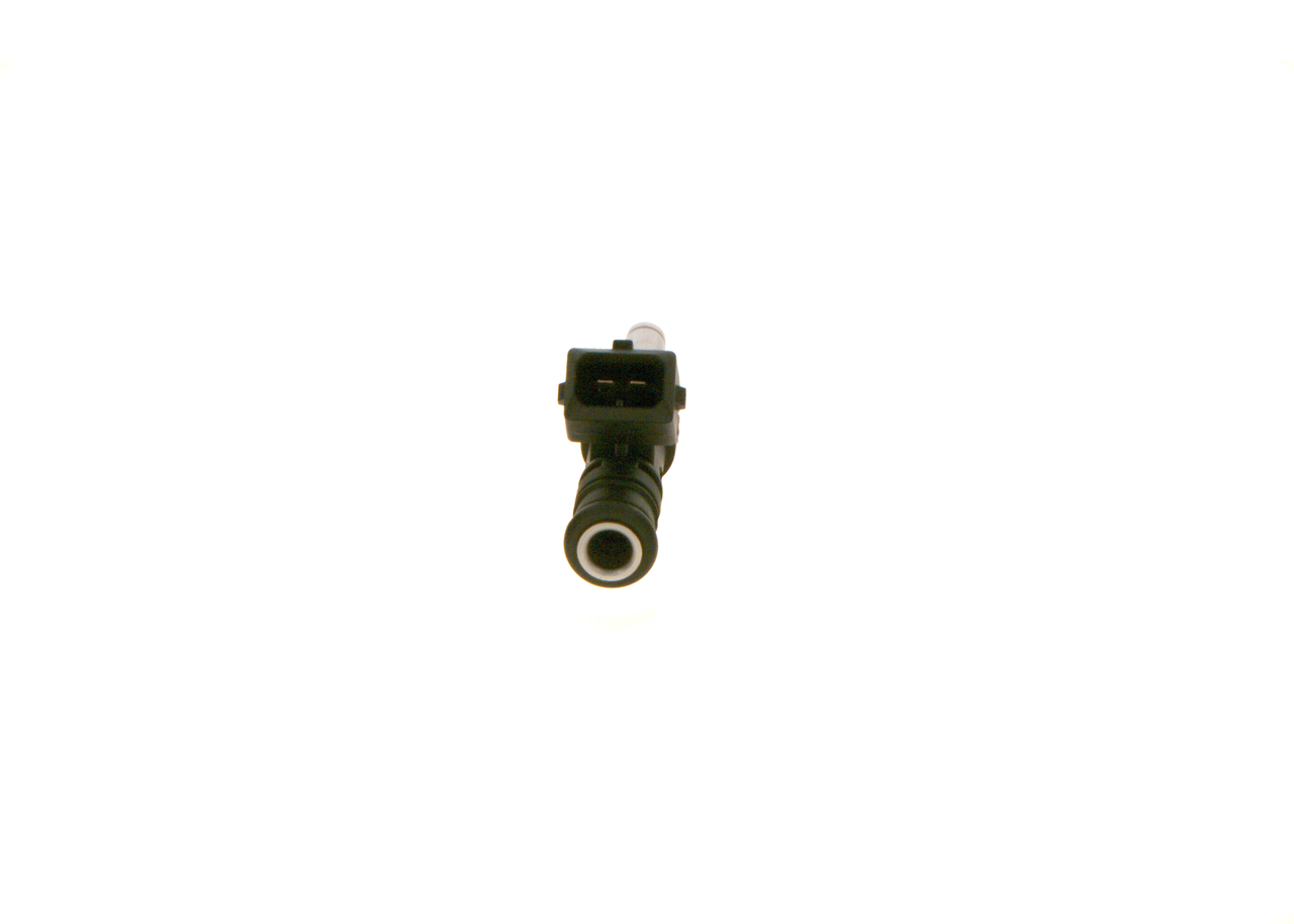 Cumpărați Injector de la BOSCH Număr produs: 0 280 158 108 la prețul de doar 379,28 lei