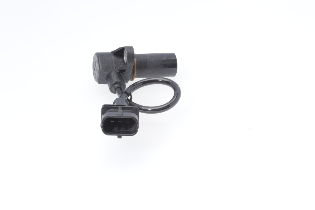 OE Unità di controllo motore NISSAN XTERRA 2025 6235607, 8973769771, 940700670094 di BOSCH
