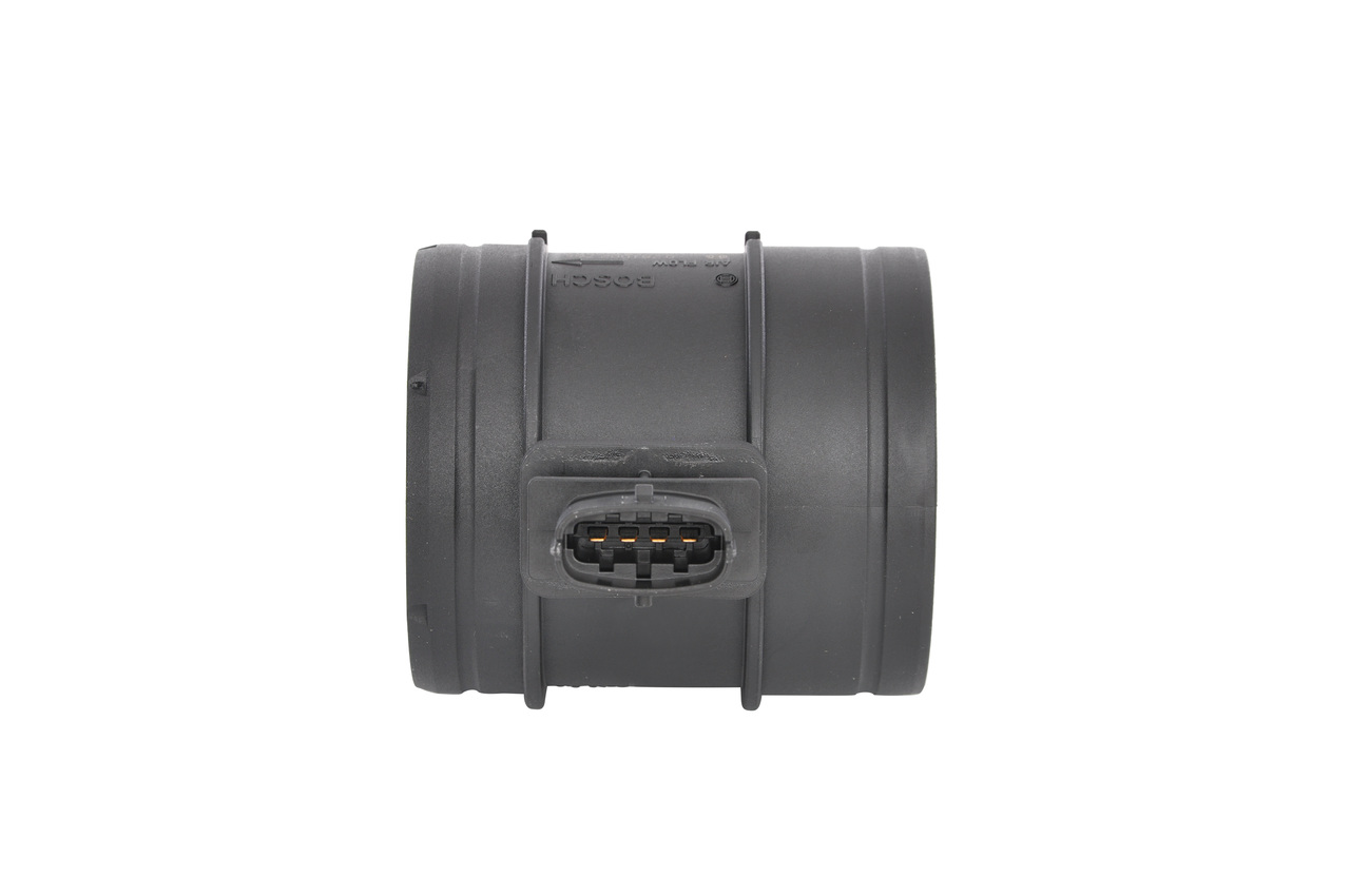 Köp billiga original Luftmassemätare 0 281 002 764 jämförbara med 551905878 OEM nummer på nätet
