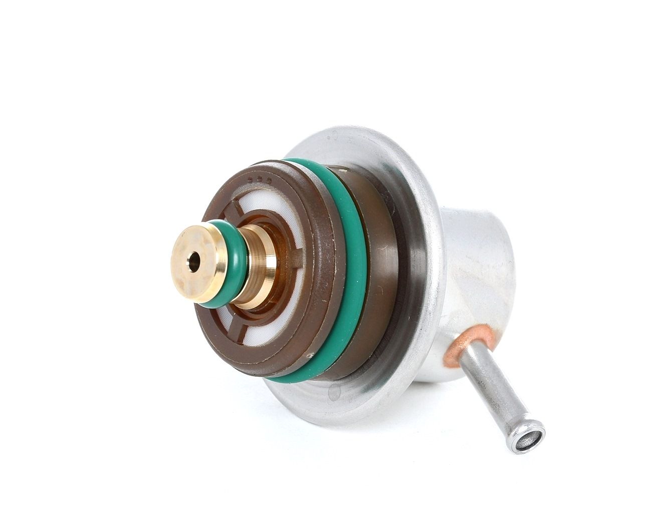 Kupte si BOSCH Regulátor tlaku paliva Číslo produktu: 0 280 160 557 za nízkou cenu 718,92 Kč