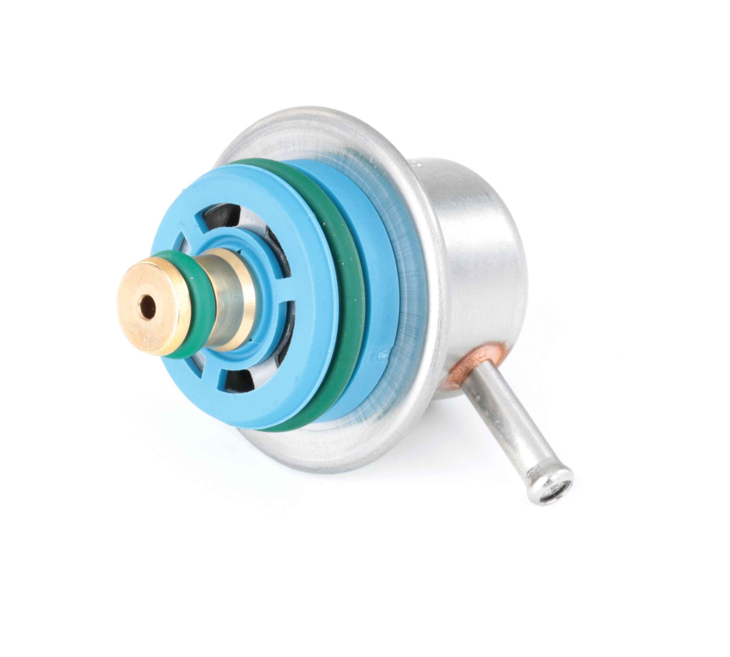 Pirkt BOSCH Degvielas spiediena regulators Preces Nr.: 0 280 160 560 pie zemu cenu 26,58 €