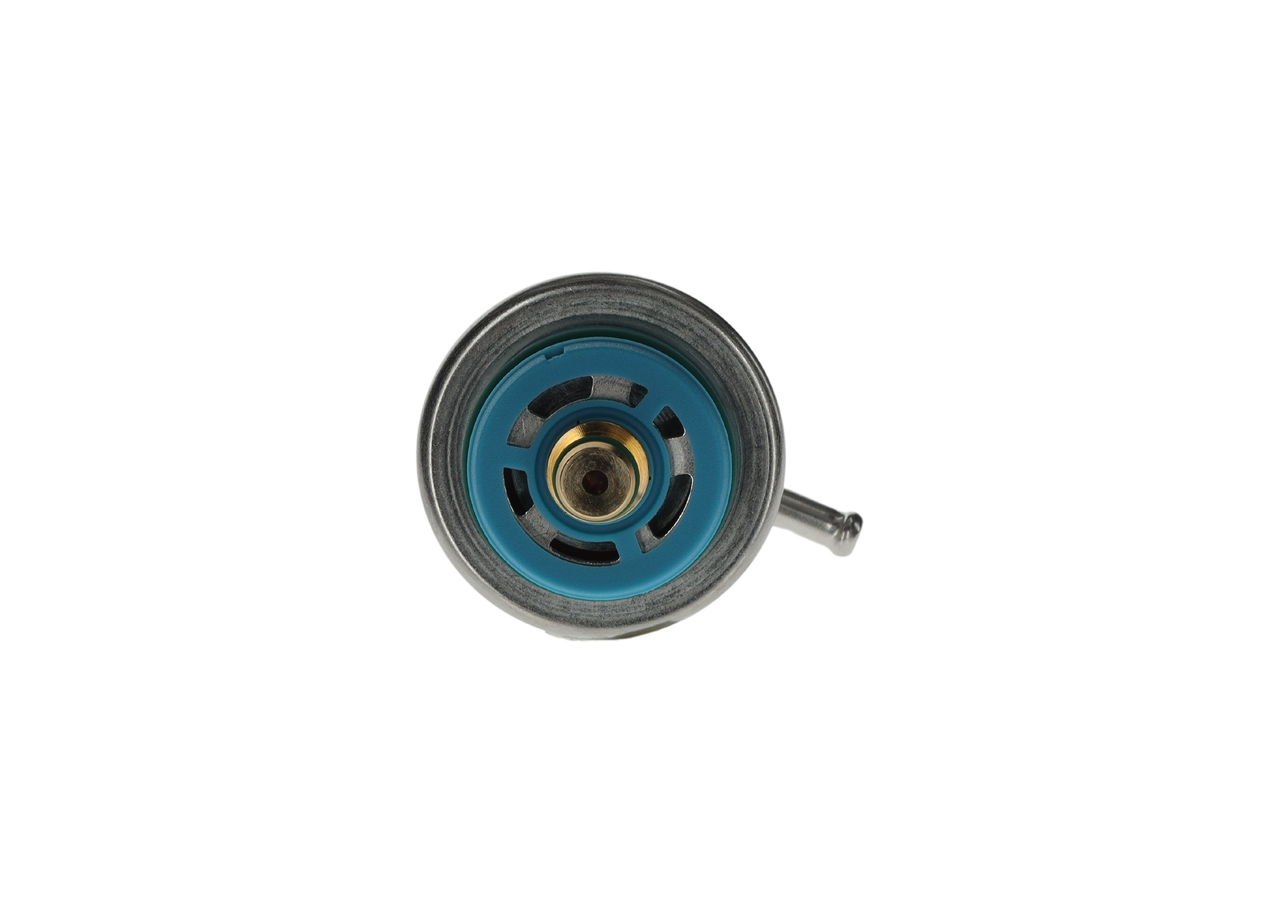 Acquista Regolatore pressione carburante da BOSCH Numero prodotto.: 0 280 160 802 al costo di soli 47,55 €