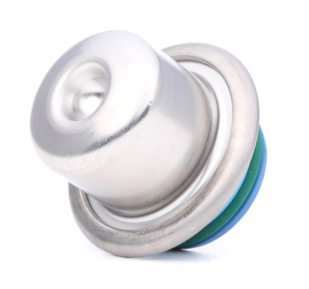 Pirkt BOSCH Degvielas spiediena regulators Preces Nr.: 0 280 161 511 pie zemu cenu 30,92 €