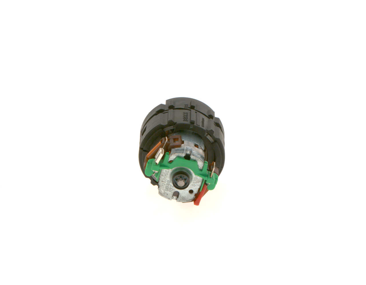 Cumpărați online Electromotor, ventilatie interioara 0 130 007 004 original/ă și la un preț mic, compatibil/ă cu nr. OEM 81286016011