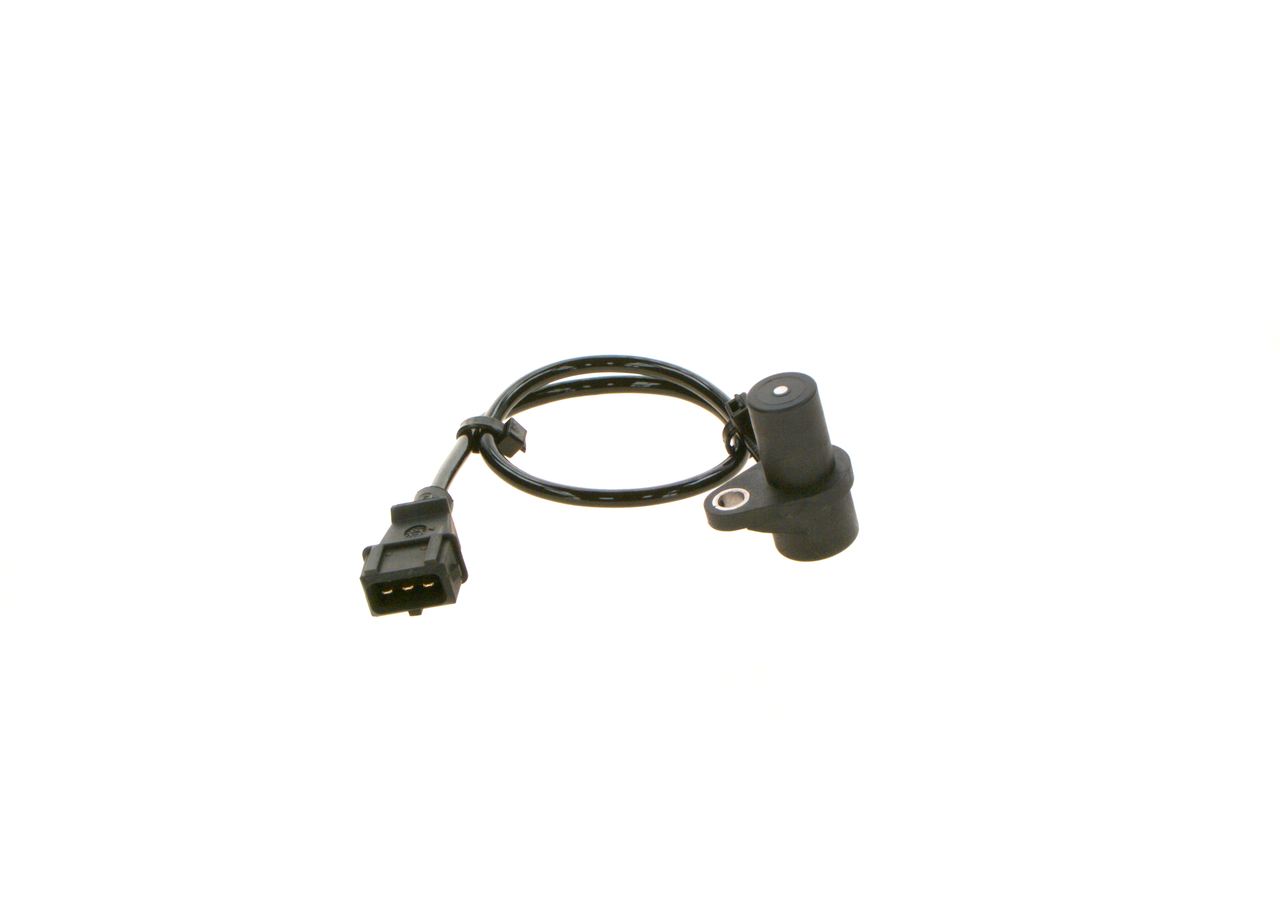 OEM OT-Geber FIAT Scudo I Pritsche/Fahrgestell (220) 2006 46411427, A113611021, DG6K BOSCH