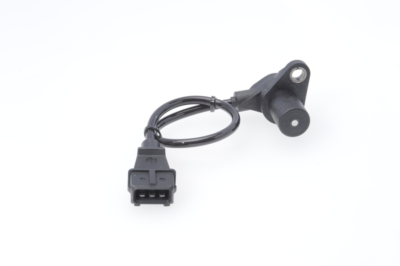 Senzor impulsuri, arbore cotit FSO de calitate originală 065559, 949530, 09118368 de la BOSCH