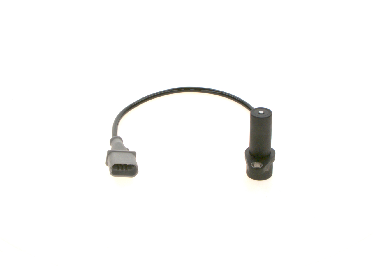 Bestel BOSCH Krukassensor Artikelnr.: 0 261 210 204 aan de scherpe prijs van 98,66 €