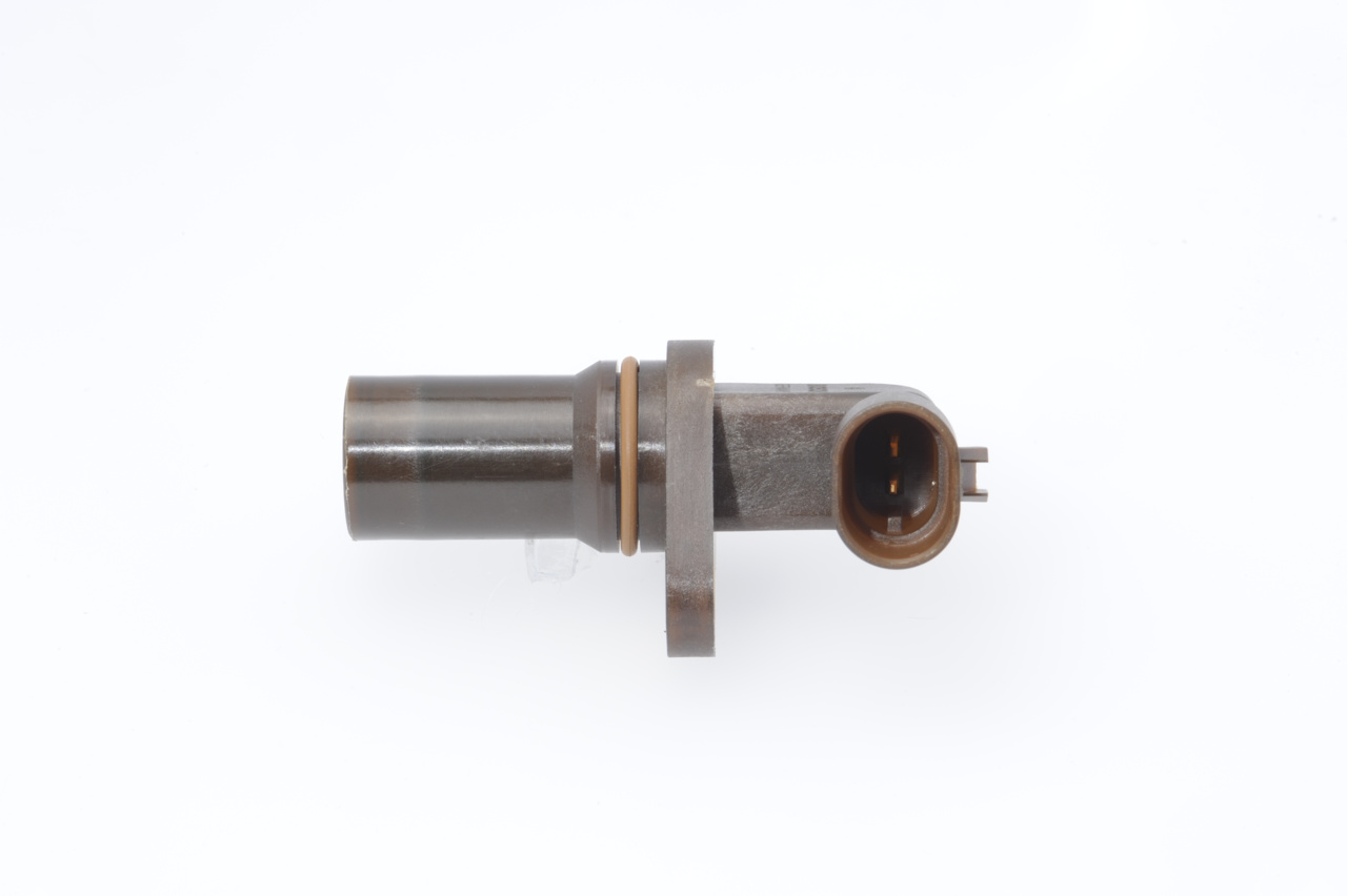 Osta BOSCH Impulssianturi, kampiakseli Tuote No.: 0 261 210 227 edullisesti hintaan 47,20 €