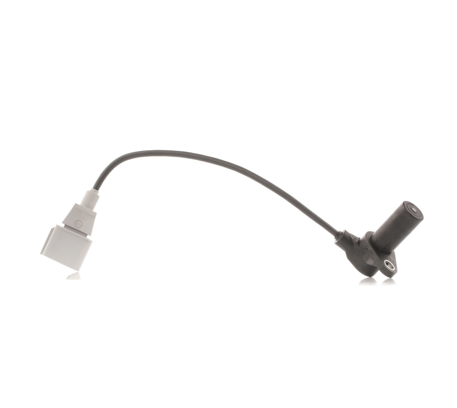 Ostke BOSCH Andur, väntvõll Toode nr.: 0 261 210 261 madala hinnaga 43,97 €