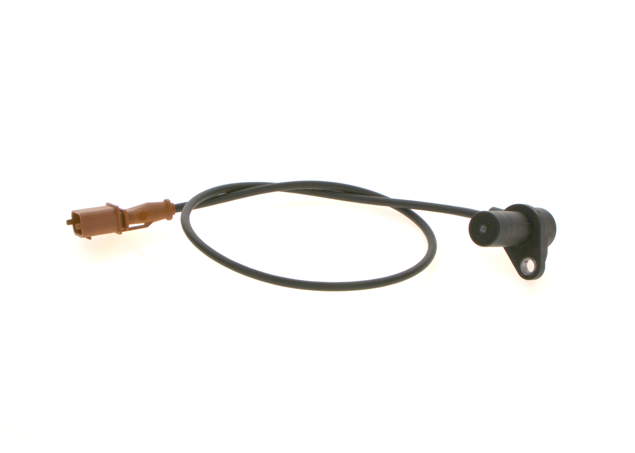 Bestel BOSCH Krukassensor Artikelnr.: 0 261 210 292 aan de scherpe prijs van 45,53 €