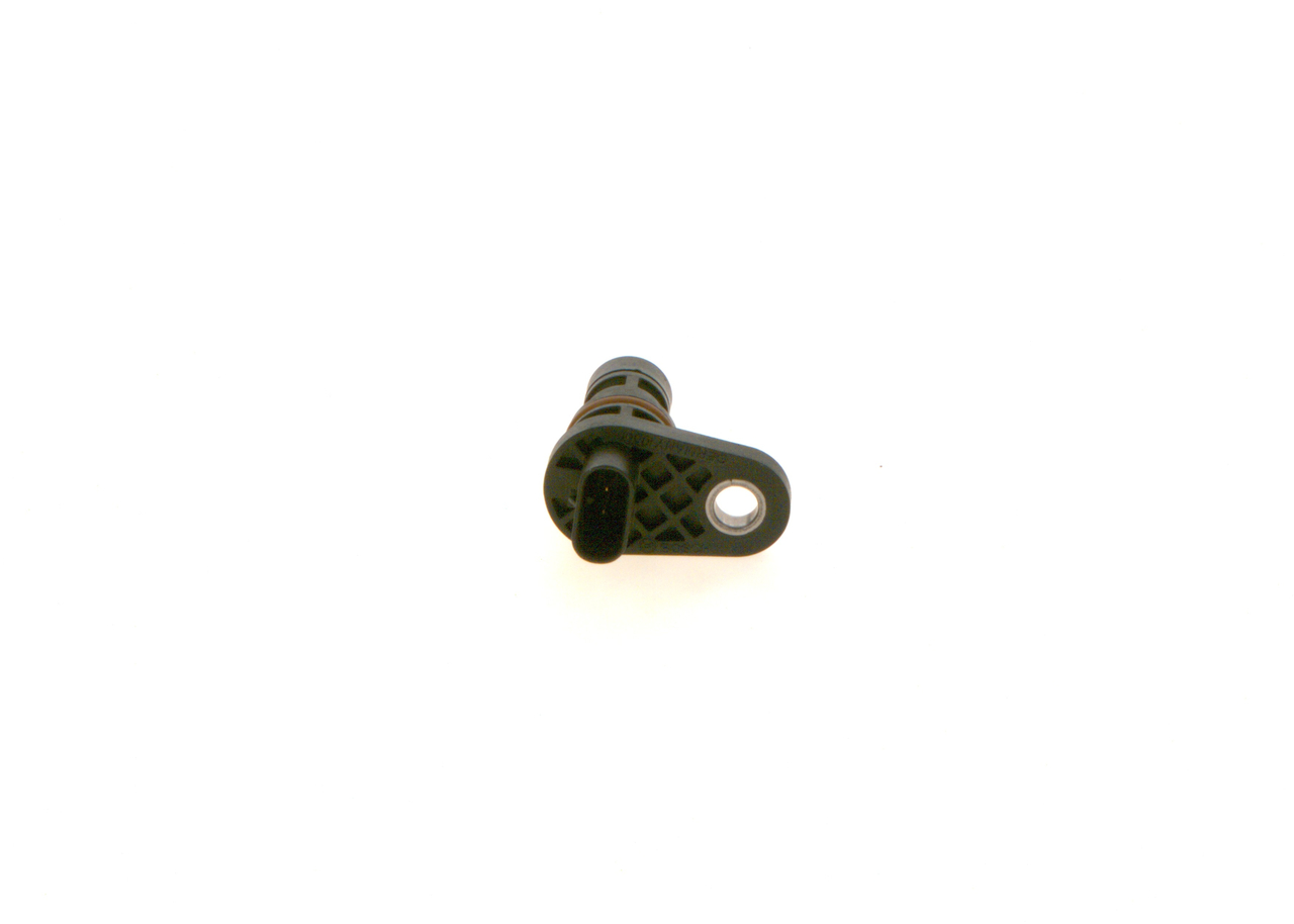 CHEVROLET Crankshaft position sensor in original quality 1247086, 55571977, 71739685 from BOSCH