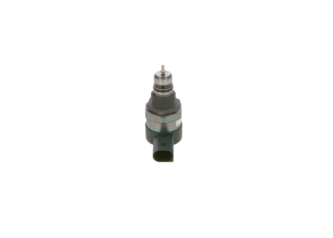 Kjøp BOSCH Trykkreguleringsventil, Common-Rail-System Product No .: 0 281 002 794 for den lave prisen av 2048,51 kr