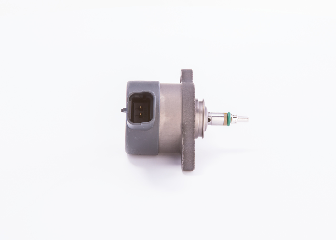 Cumpărați Supapă control presiune, sistem - Common-Rail de la BOSCH Număr produs: 0 281 002 872 la prețul de doar 949,27 lei