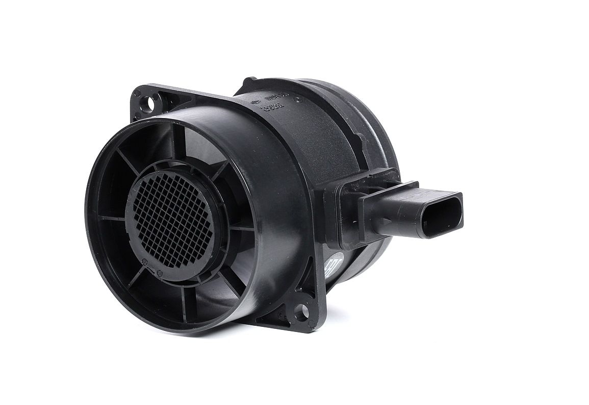 Pirkt BOSCH Gaisa masas mērītājs Preces Nr.: 0 281 002 896 pie zemu cenu 108,22 €