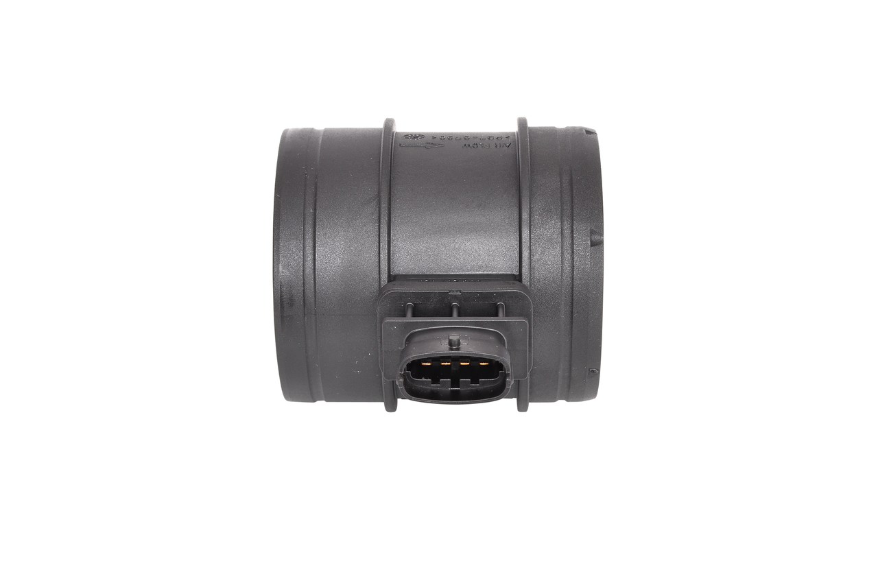 OEM Luftmassenmesser (LMM) GREAT WALL Hover SUV Long HFM664 von BOSCH — günstige Preise sichern & Geld sparen