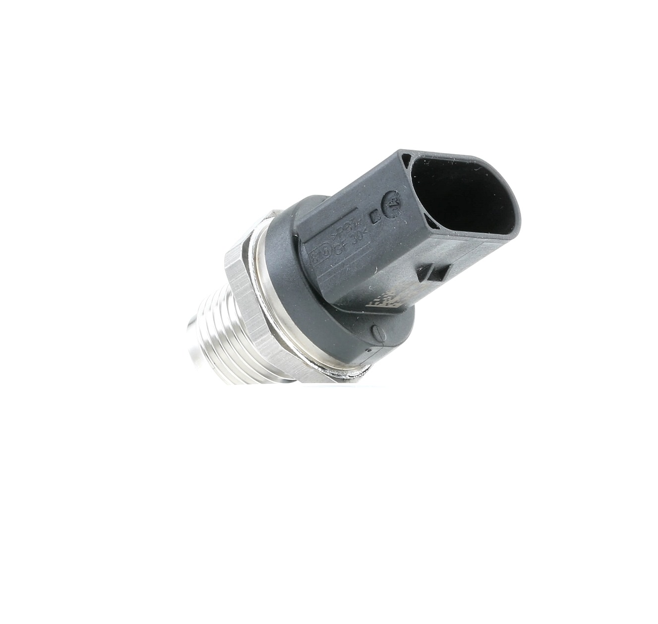 Įsigykite BOSCH Jutiklis, degalų slėgis Prekės Nr.: 0 281 002 942 už žemiausią 91,60 € kainą