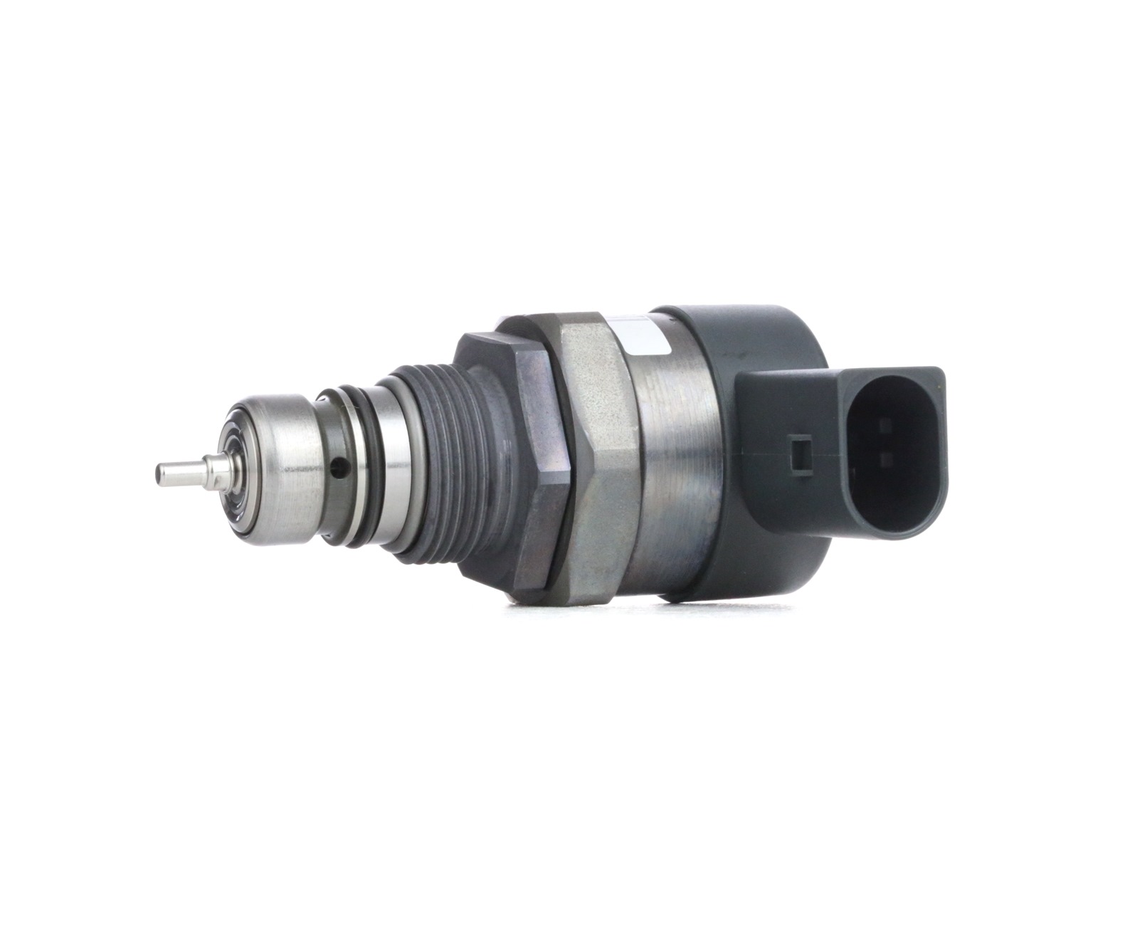 Kjøp BOSCH Trykkreguleringsventil, Common-Rail-System Product No .: 0 281 002 949 for den lave prisen av 2048,51 kr