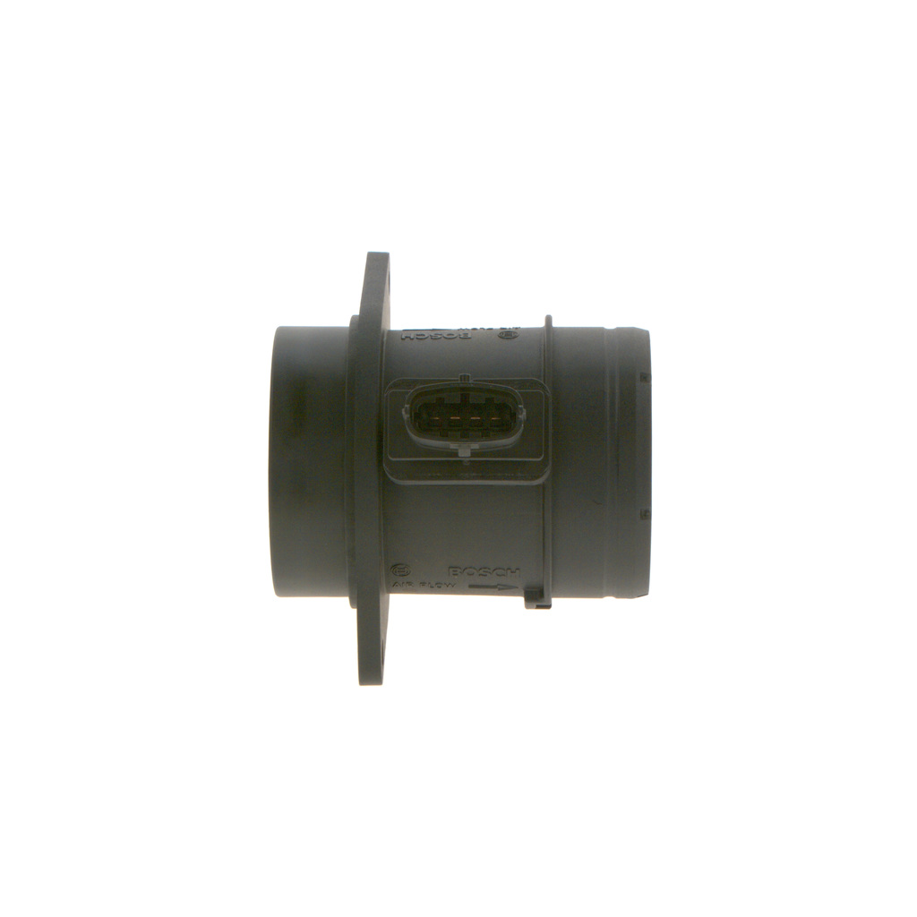 OE FIAT FIORINO 2024 Air flow sensor 51792707, 51831050, HFM747RP from BOSCH