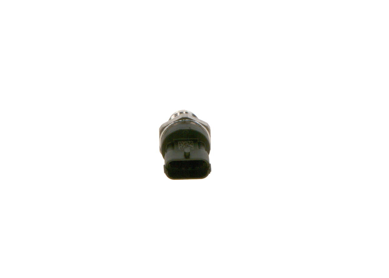 OE Senzor, presiune combustibil ALFA ROMEO DISCO 2013 12611873, 55253091, 55564170 de la BOSCH