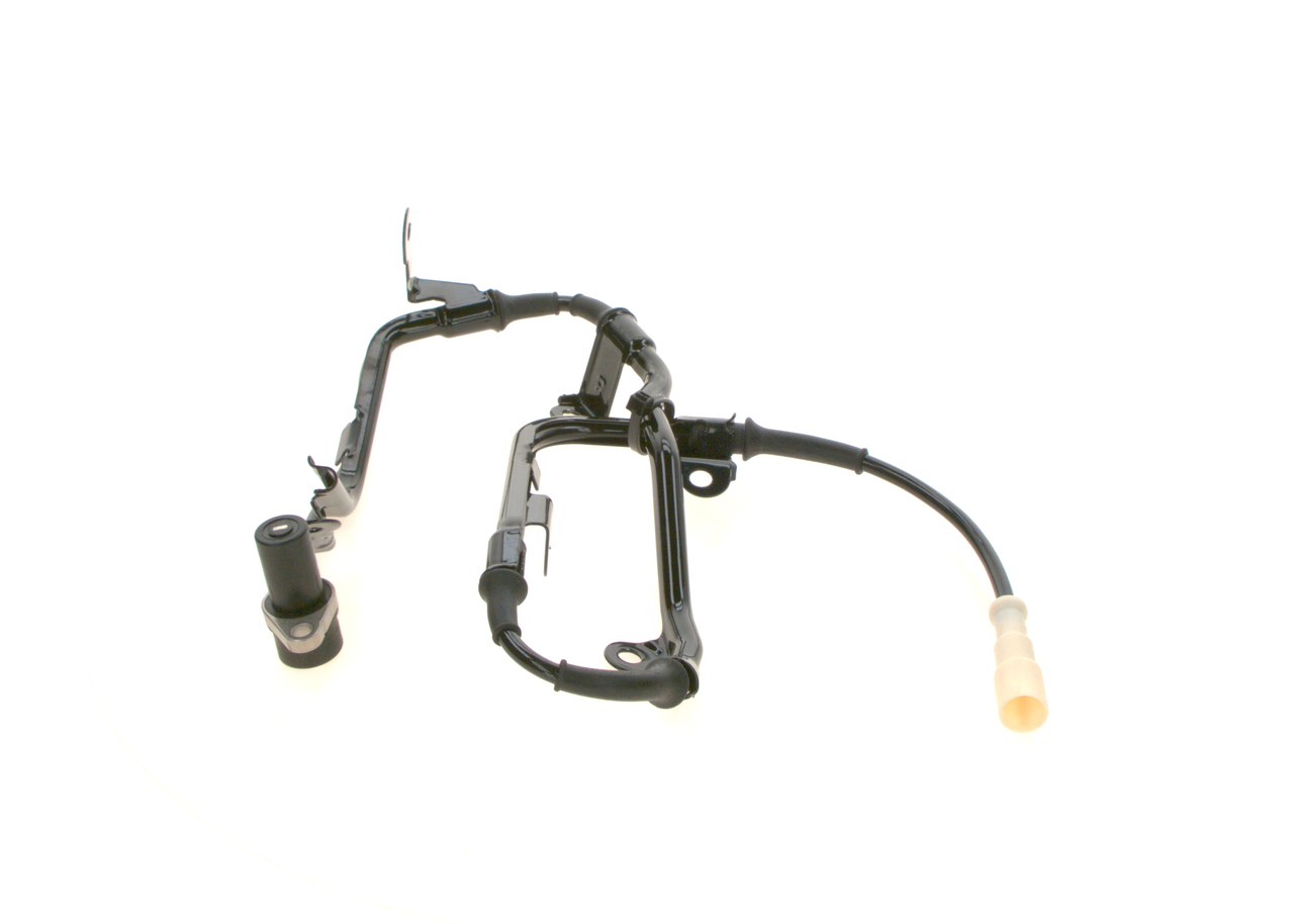 Køb billige originale ABS Sensor 0 265 006 268 tilsvarende med SSB100720 OEM numre online