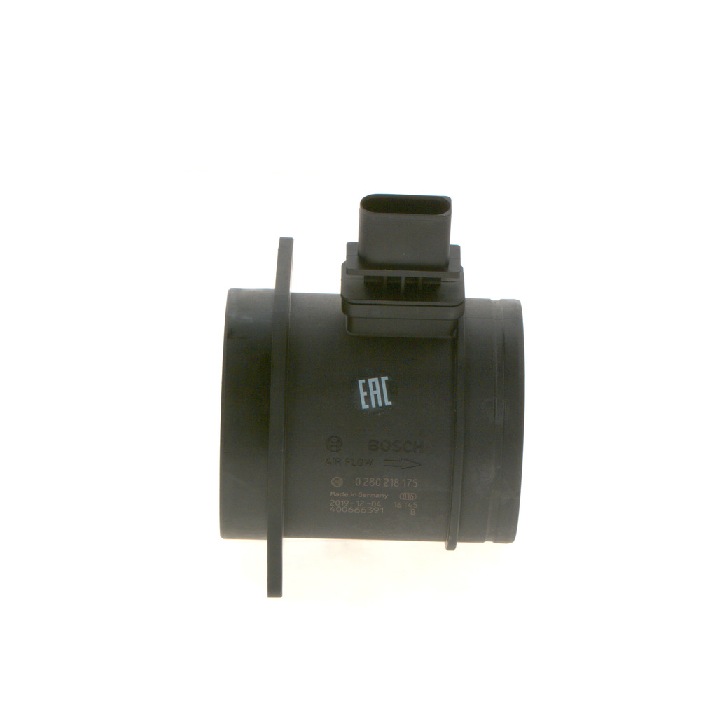 OE Luftmassenmesser AUDI Q7 2025 03H906461, HFM6ID von BOSCH