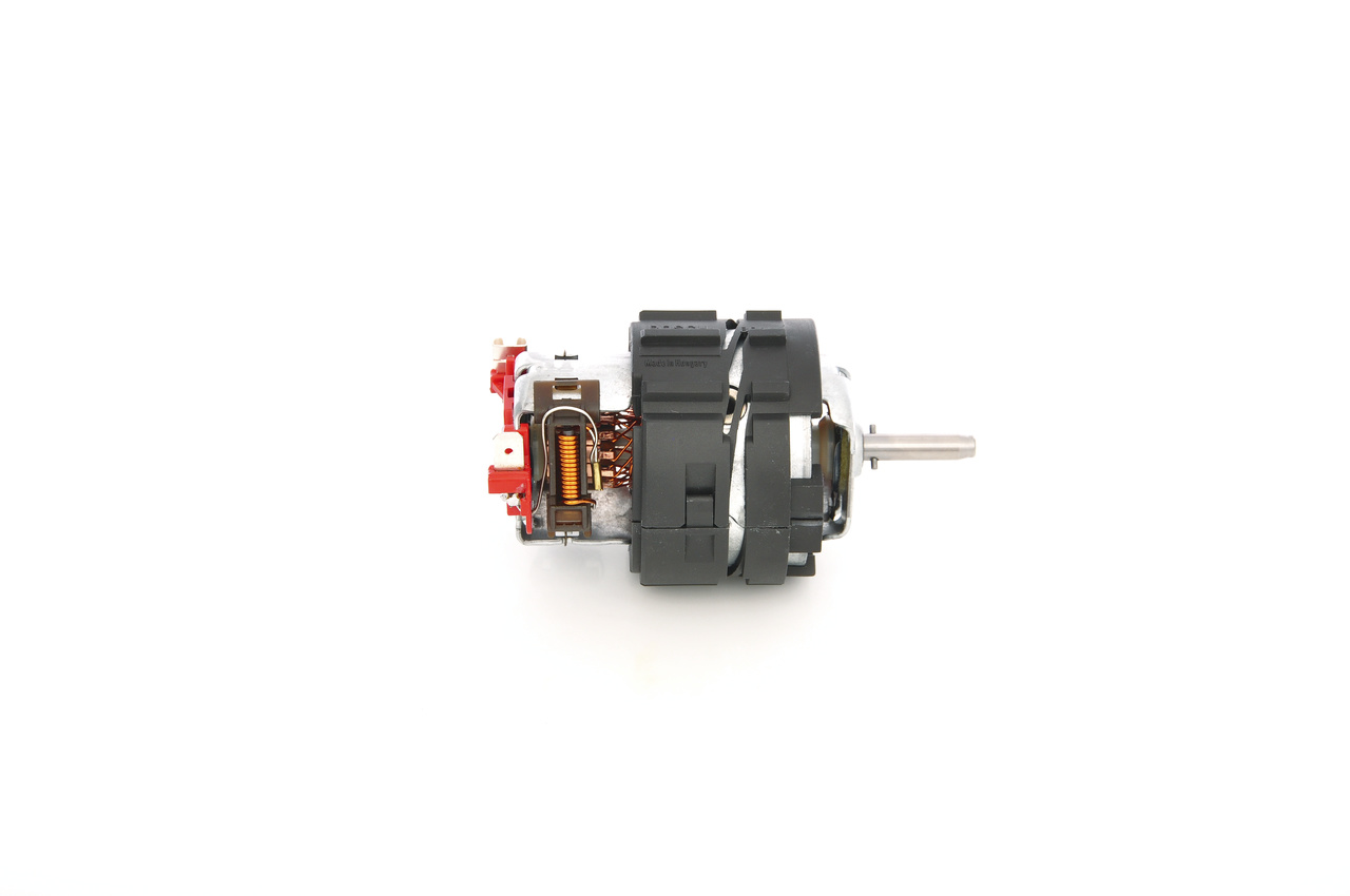 Cumpărați Motor electric de la BOSCH Număr produs: 0 130 007 309 la prețul de doar 594,99 lei