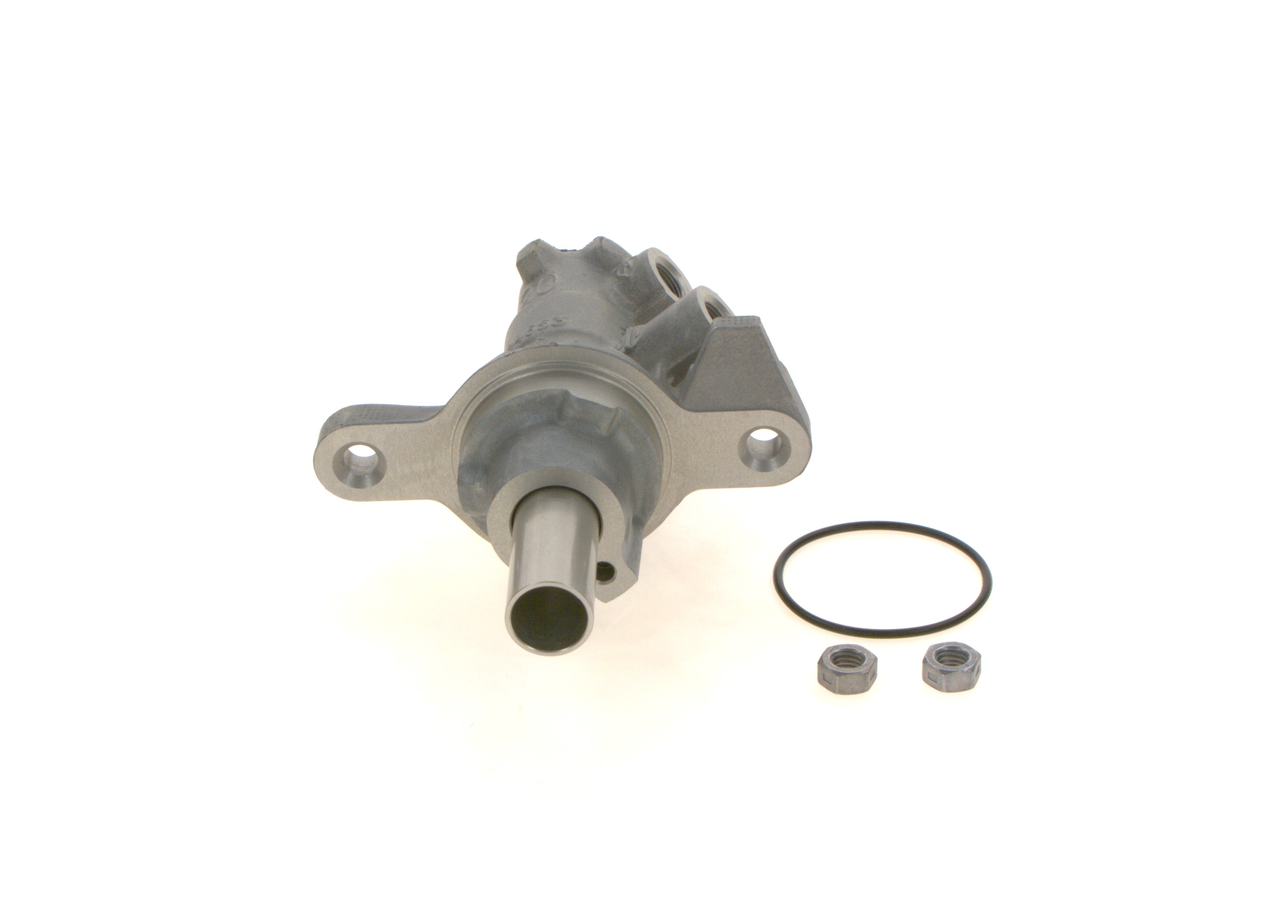 OE Главен спирачен цилиндър FORD TRANSIT COURIER 2025 1550233, 1550276, 1746594 от BOSCH