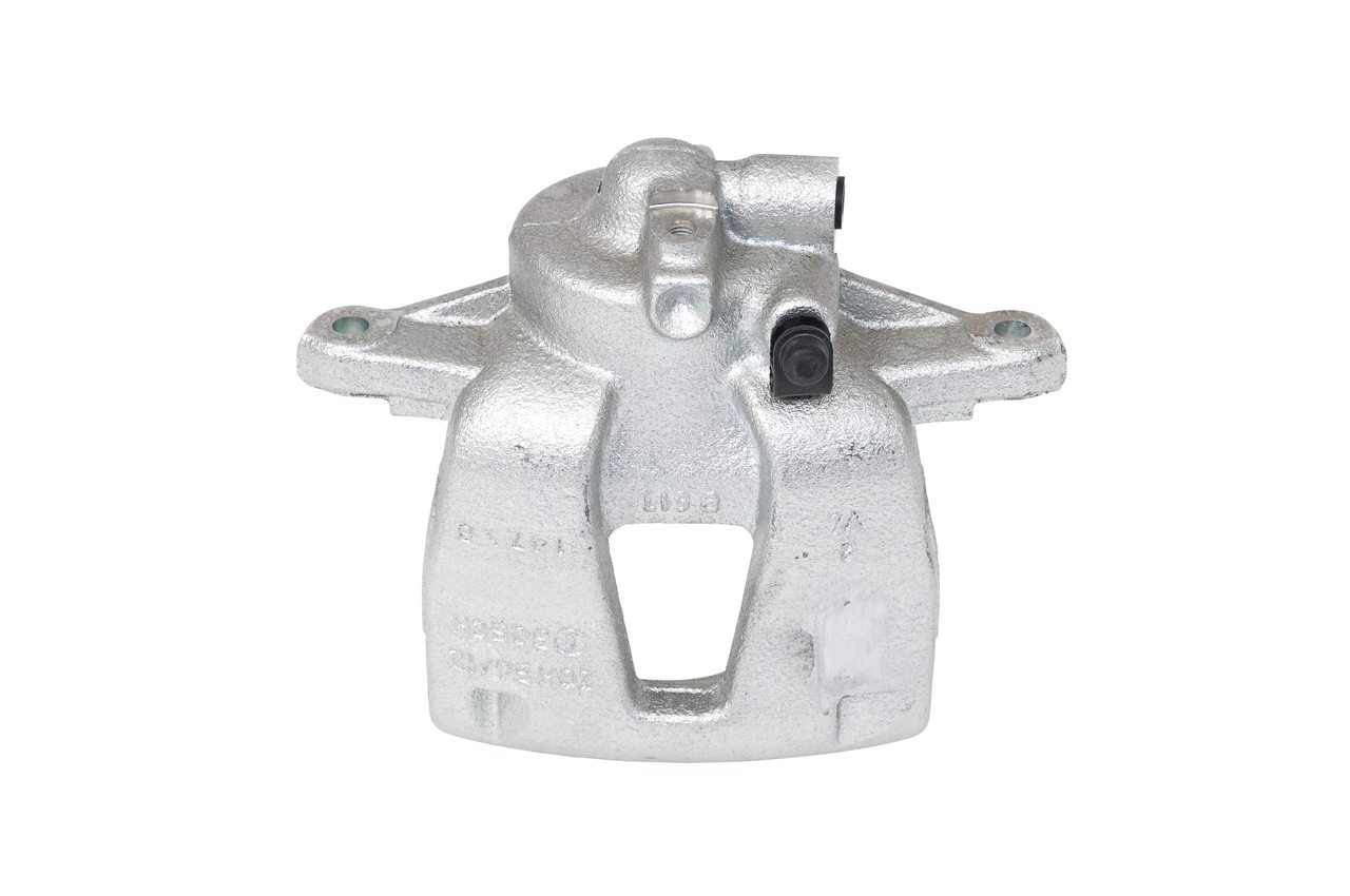 Köp billiga original Bromsok 0 204 902 030 jämförbara med 77363924 OEM nummer på nätet