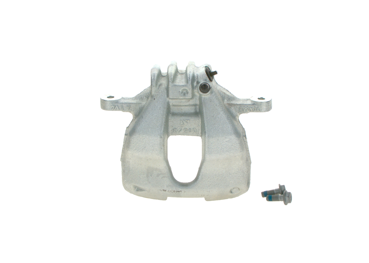 Ostke BOSCH Pidurisadul Toode nr.: 0 204 902 044 madala hinnaga 132,38 €