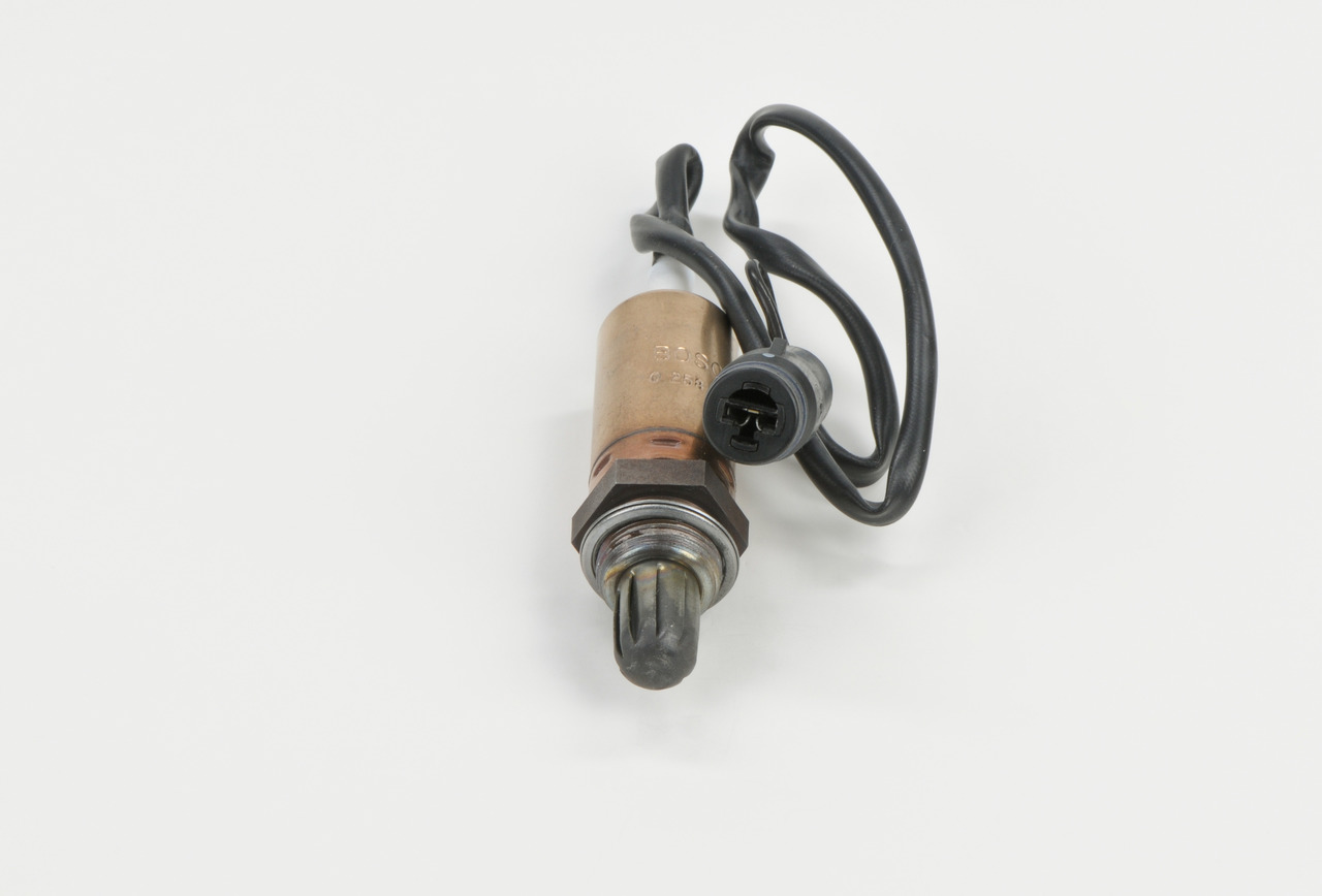 OEM Senzor NOx Suzuki Jimny SJ 1997 0258986501, 1821361A10, 1821361A10000 BOSCH
