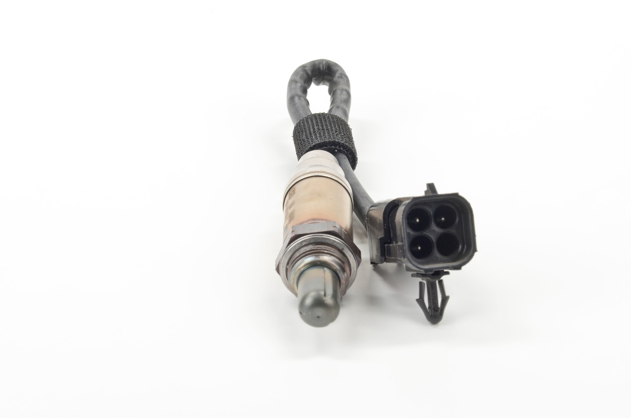 Bestel originele Lambdasonde 0 258 003 010 voordelig online, te vergelijken met 0258986502 OEM-nummers