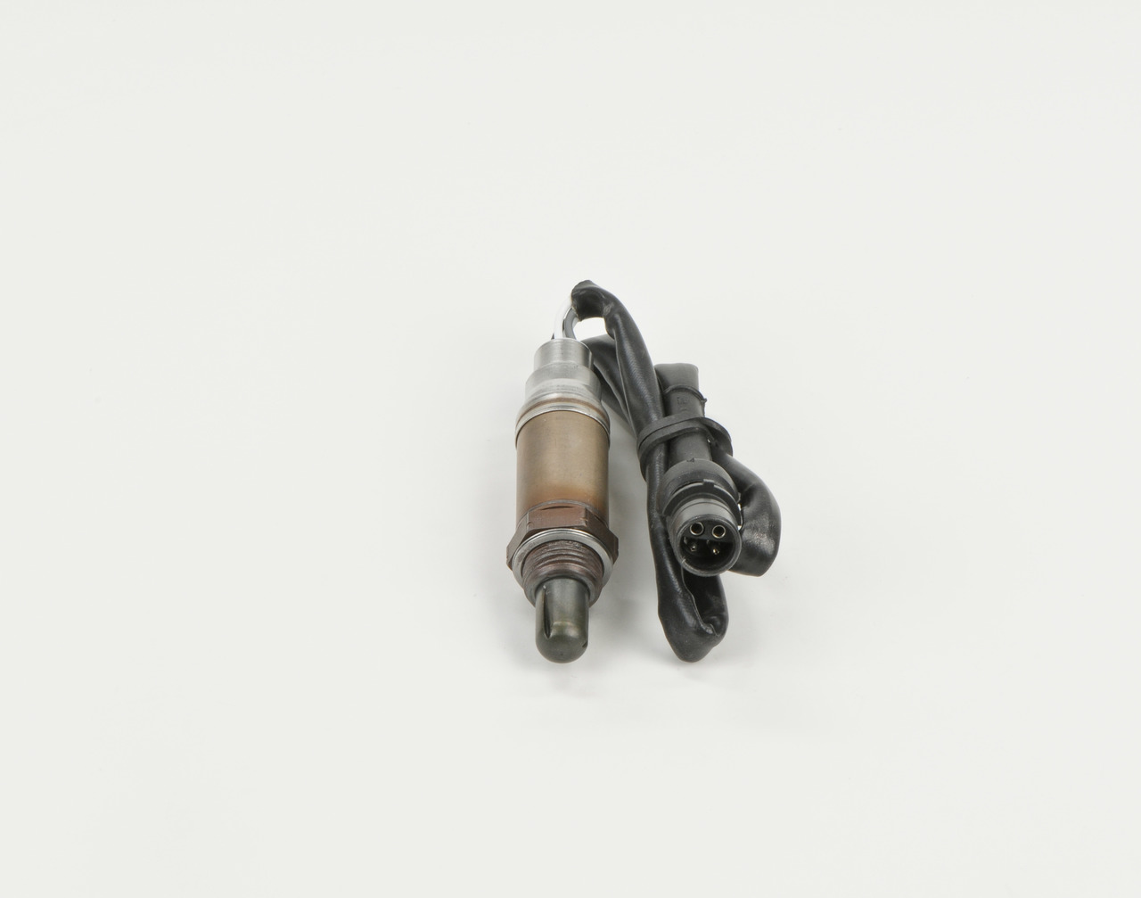 Compre Sonda lambda 0 258 003 038 original asequible comparable con números OEM online 11761714772