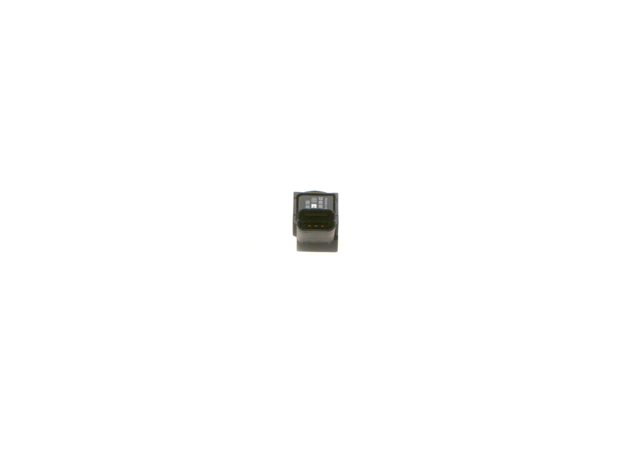 Sensor de presión absoluta del colector MINI de calidad originales 13627540508, 1920KZ, V754050880 de BOSCH