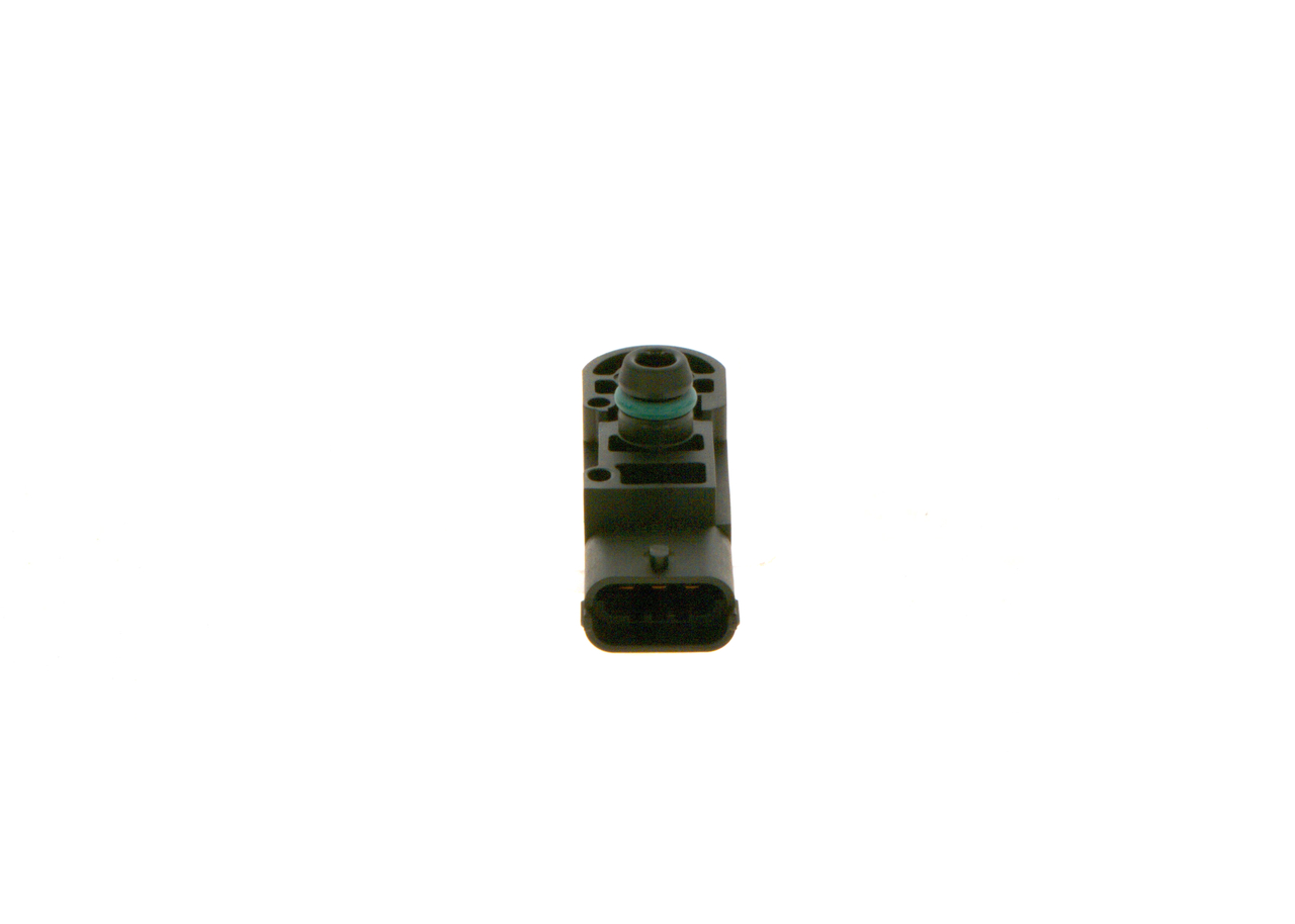 OE Bremskraftverstärker FIAT FREEMONT 2023 15880840, 51797783, 77364471 von BOSCH