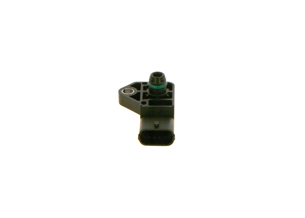 Cumpărați online Senzor, presiune galerie admisie 0 261 230 197 original/ă și la un preț mic, compatibil/ă cu nr. OEM 18590T73KA0