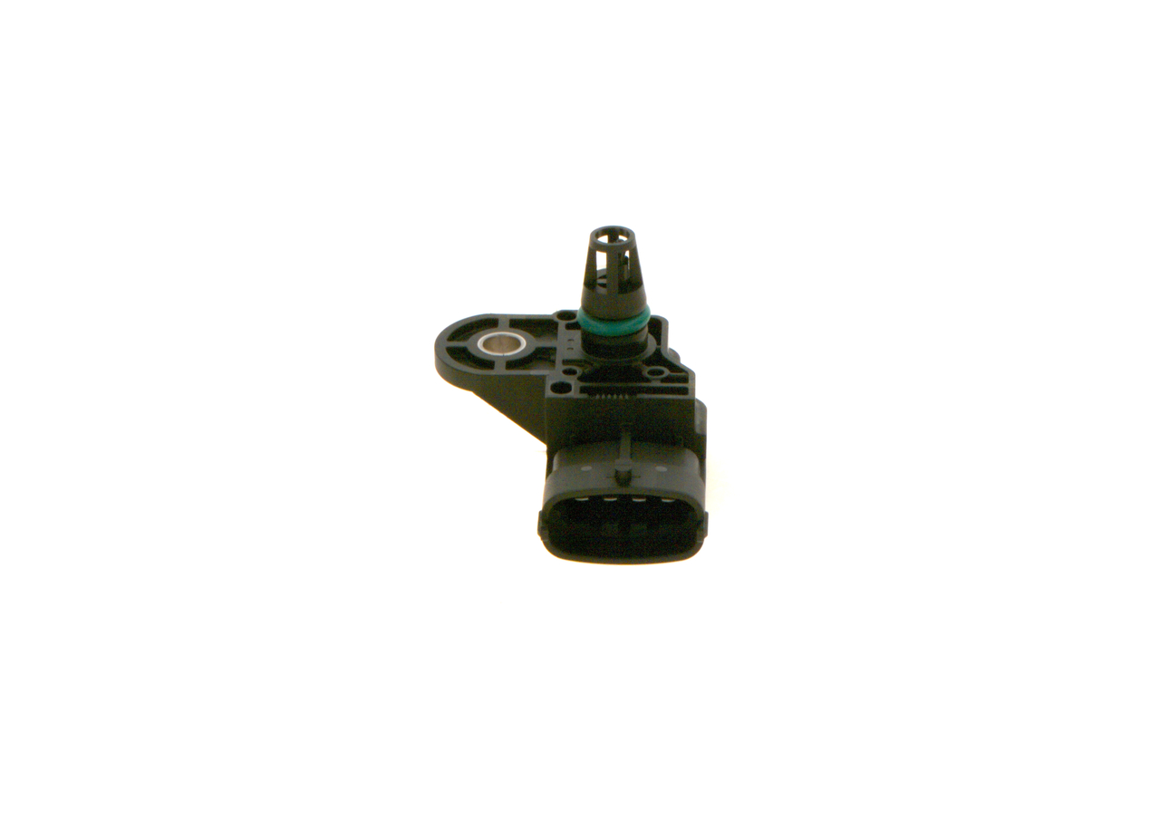 BOSCH Sensor, sugerørstryk 0 261 230 217