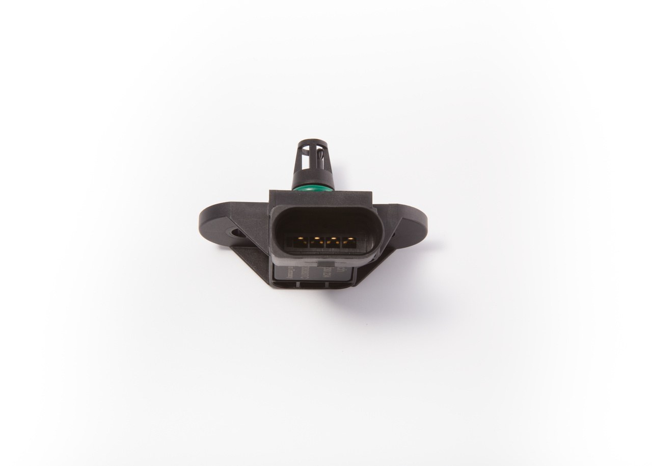 Bestel BOSCH Turbodruksensor Artikelnr.: 0 261 230 234 aan de scherpe prijs van 23,49 €
