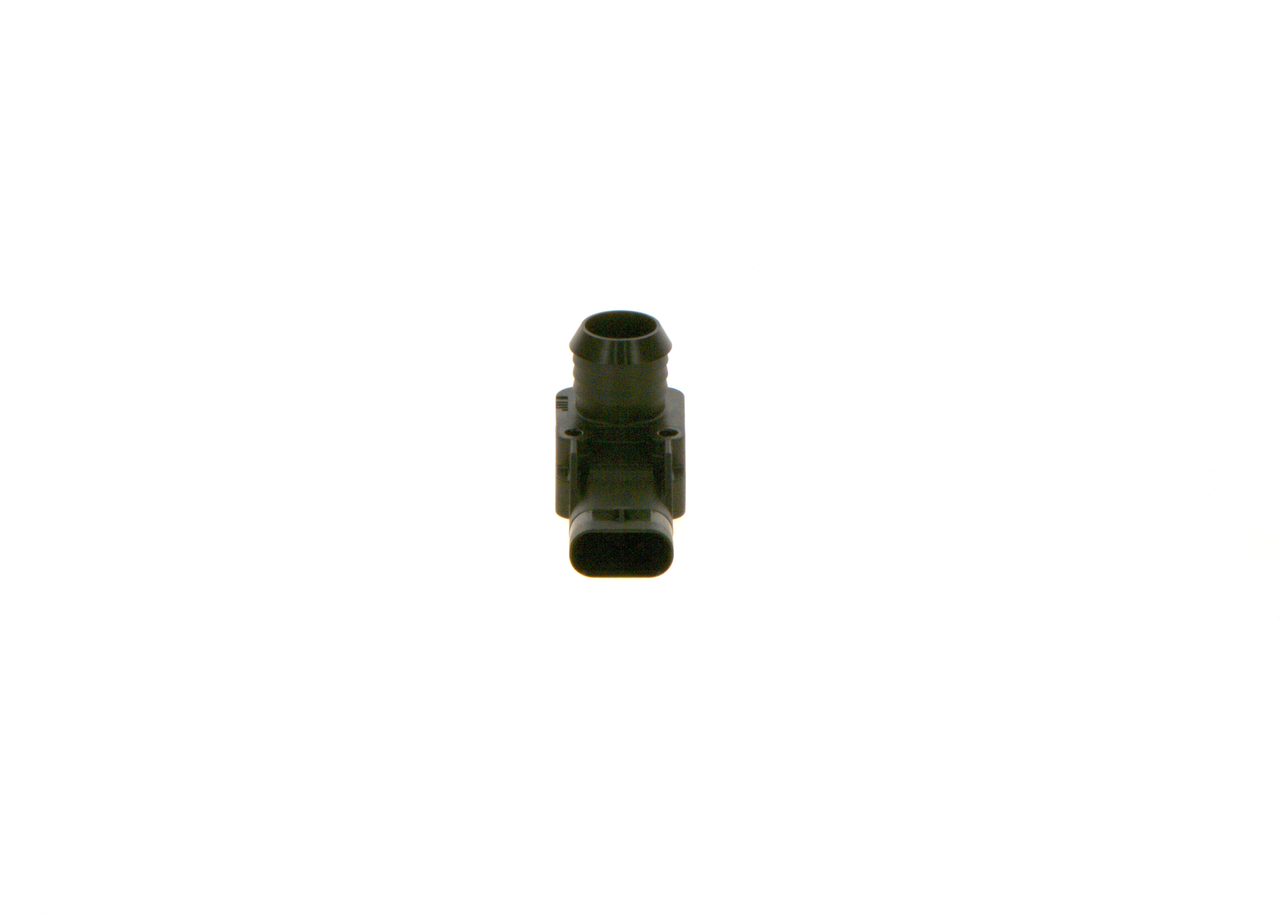 OEM Druksensor, remkrachtversterker VW 2.5 TDI 136 PK Diesel 0065422518 van BOSCH online aan verbazingwekkende prijzen