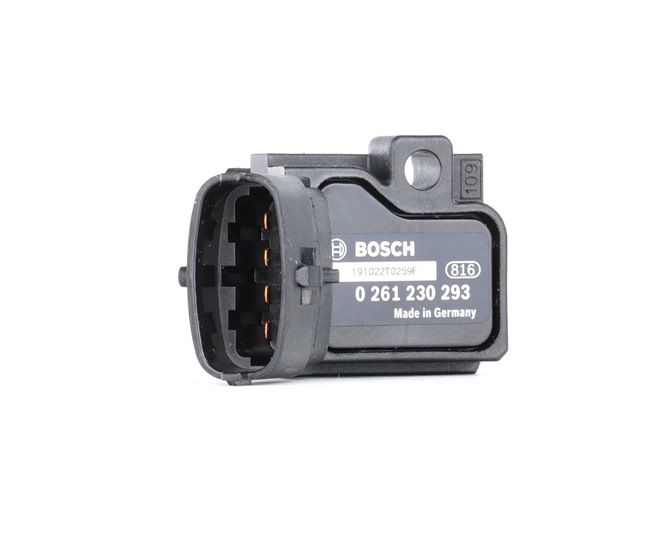 VOLVO Dzinēja elektroiekārta ar oriģinālu kvalitāti 30777337, 31303974, 31355462 no BOSCH
