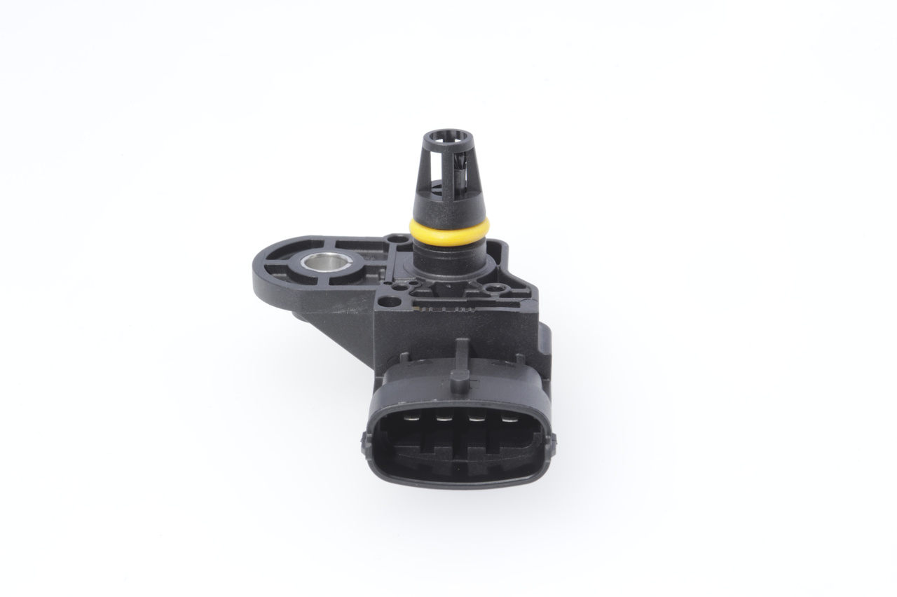 OE Laddtryck sensor LANCIA YPSILON 2022 55219298, 73503657, DSS3TF från BOSCH