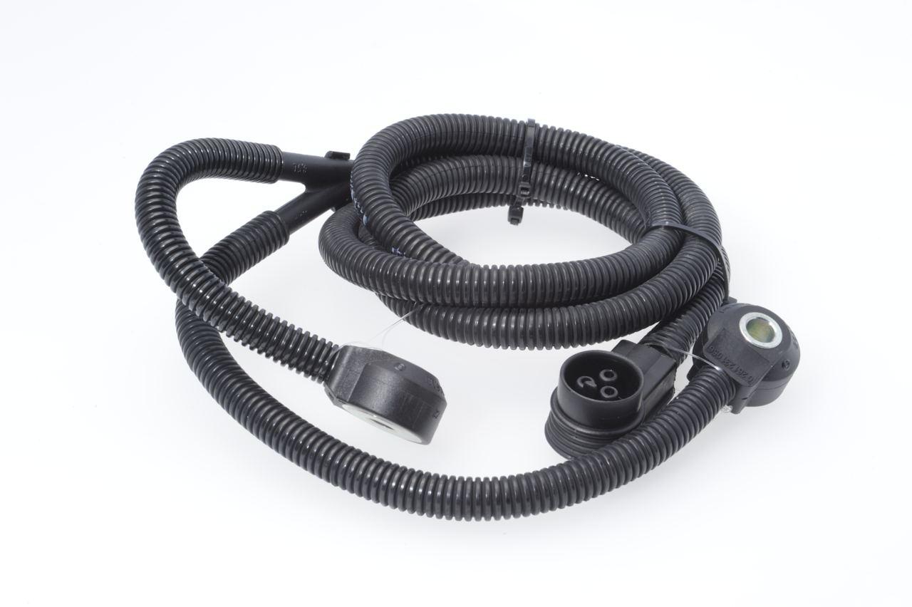 Cumpărați online Senor batai 0 261 231 056 original/ă și la un preț mic, compatibil/ă cu nr. OEM A0031534828