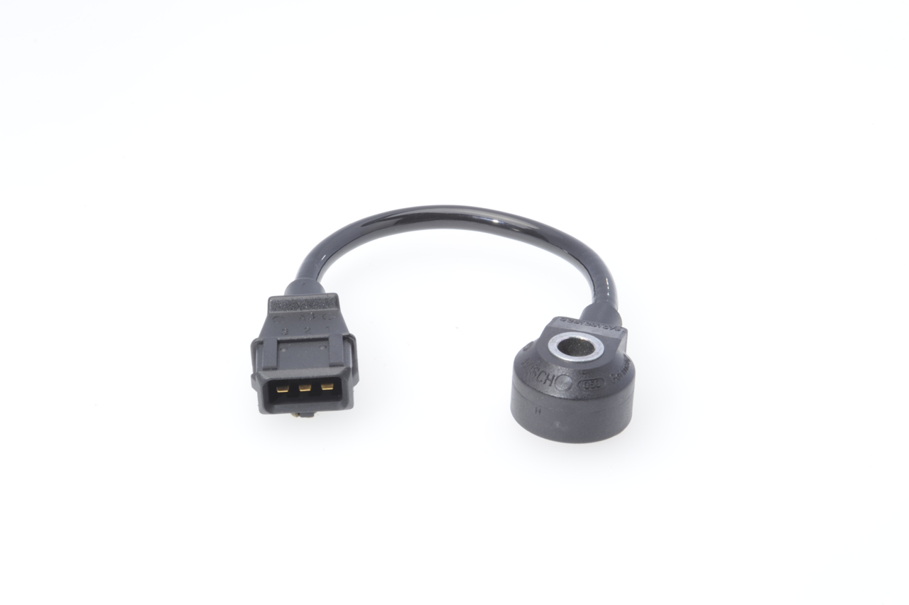 OEM Knackningssensor VW Gol G2 2009 037905377, 030905377C, 030905377D BOSCH