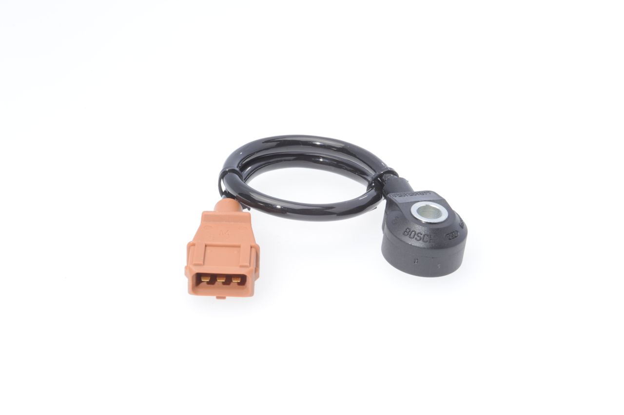 OEM Knackningssensor VW Gol G2 2008 037905377A, 030905377C, 030905377D BOSCH