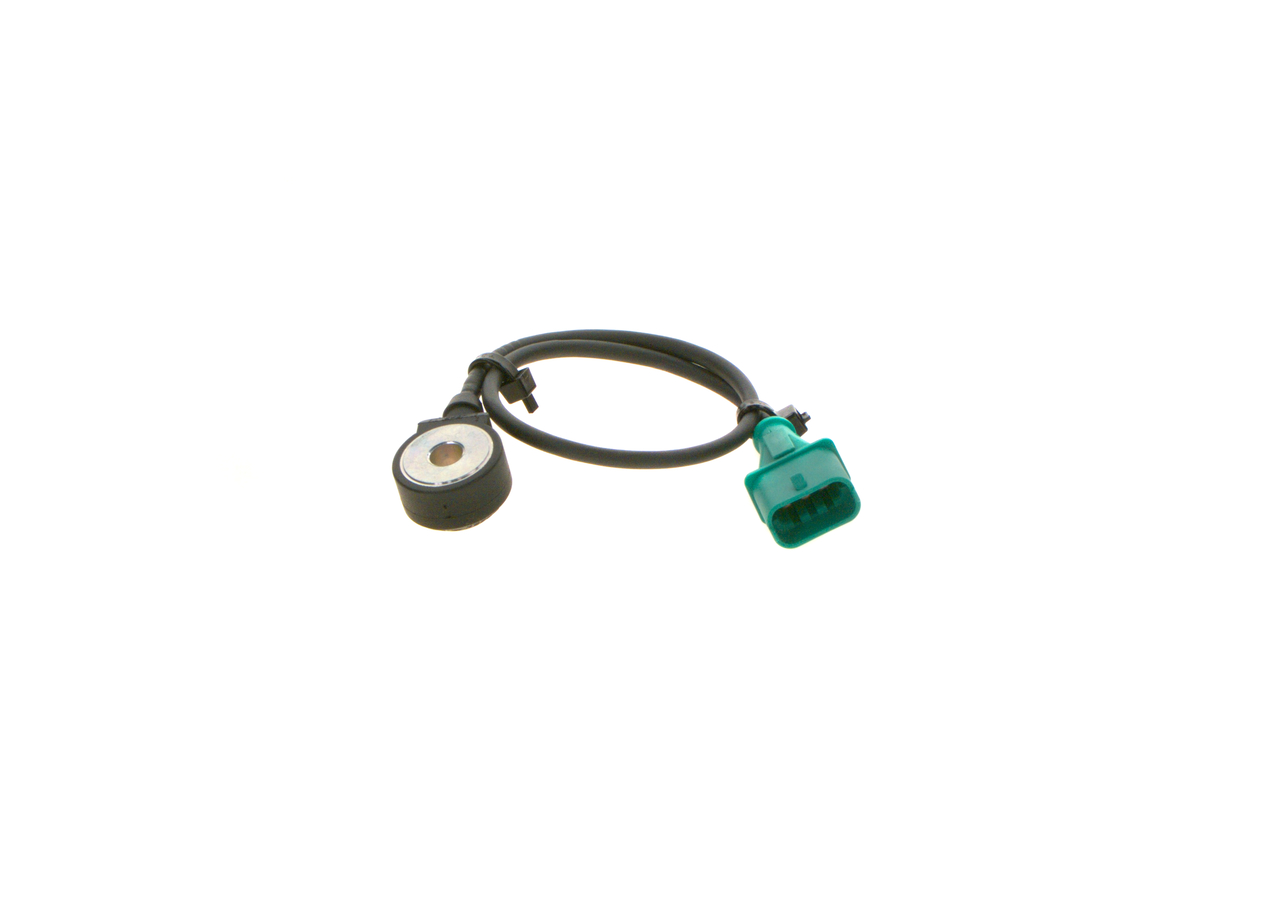 OE PORSCHE 911 2025 Detonācijas sensors 99360614100, KS1K no BOSCH