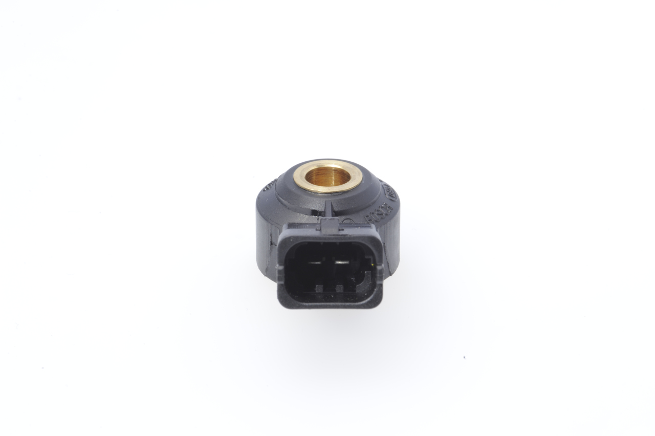 OE SMART CROSSBLADE 2002 Engine knock sensor 0003120V002, 0041530928, A0041530928 from BOSCH